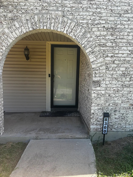 Coliving in White Settlement - Forth Worth, Dallas