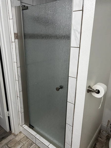 Coliving in White Settlement - Forth Worth, Dallas