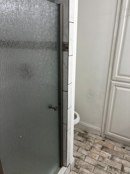 Coliving in White Settlement - Forth Worth, Dallas