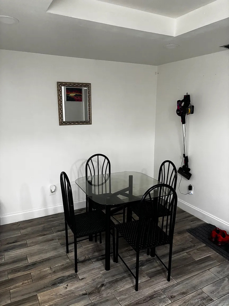 Coliving in White Settlement - Forth Worth, Dallas