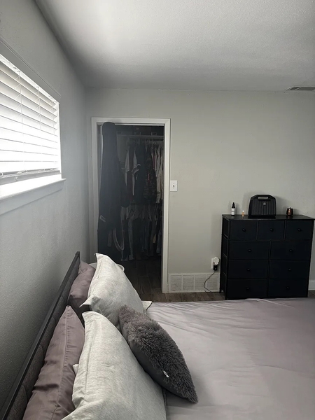 Coliving in White Settlement - Forth Worth, Dallas