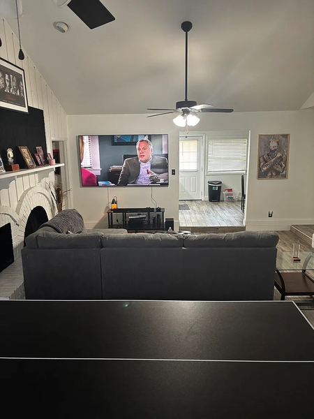 Coliving in White Settlement - Forth Worth, Dallas