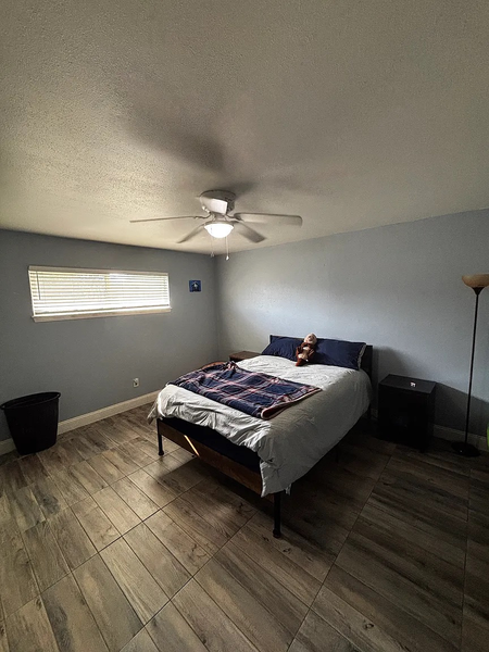 Coliving in White Settlement - Forth Worth, Dallas