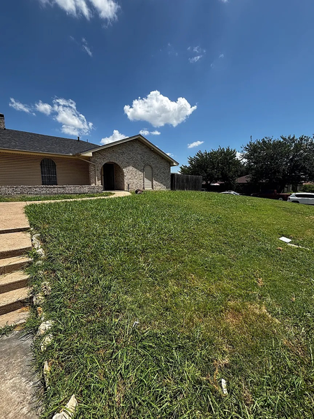 Coliving in White Settlement - Forth Worth, Dallas