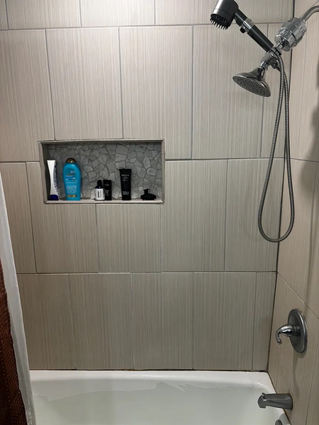 Coliving in White Settlement - Forth Worth, Dallas