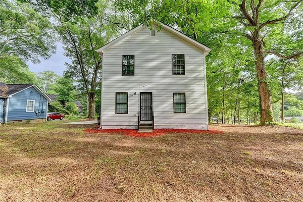 Coliving in Lakewood Heights - South Atl, Atlanta
