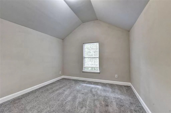Coliving in Lakewood Heights - South Atl, Atlanta