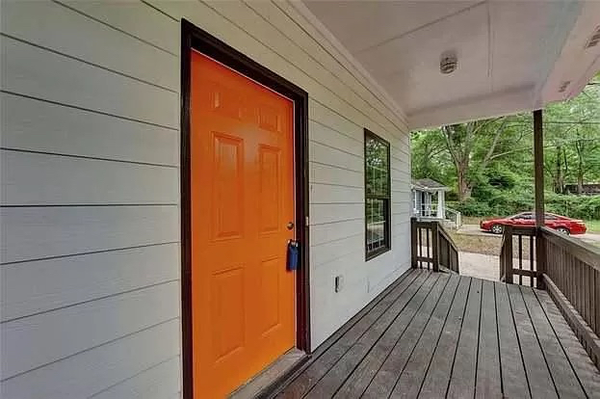 Coliving in Lakewood Heights - South Atl, Atlanta
