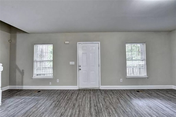 Coliving in Lakewood Heights - South Atl, Atlanta