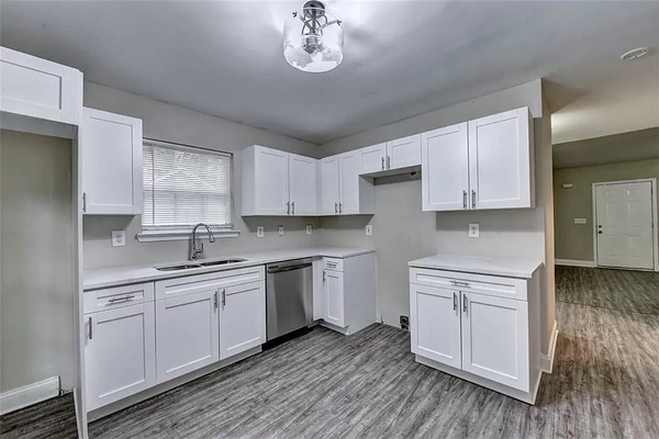 Coliving in Lakewood Heights - South Atl, Atlanta
