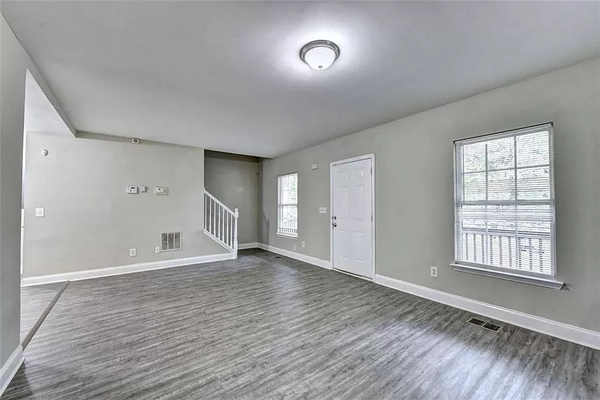 Coliving in Lakewood Heights - South Atl, Atlanta