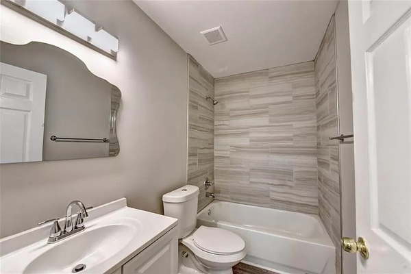 Coliving in Lakewood Heights - South Atl, Atlanta