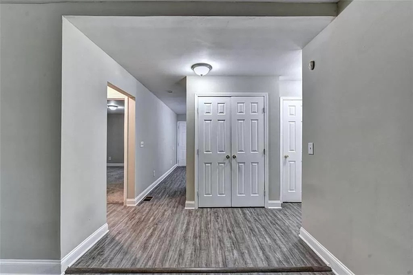 Coliving in Lakewood Heights - South Atl, Atlanta