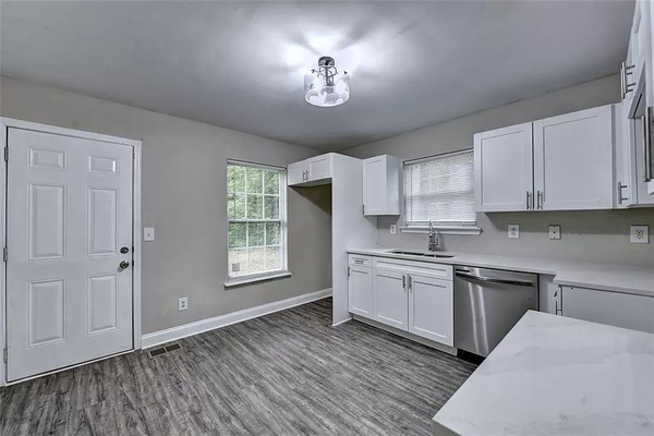 Coliving in Lakewood Heights - South Atl, Atlanta
