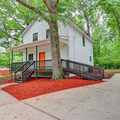 Coliving in Lakewood Heights - South Atl, Atlanta