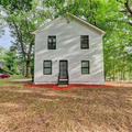 Coliving in Lakewood Heights - South Atl, Atlanta