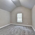 Coliving in Lakewood Heights - South Atl, Atlanta