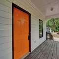 Coliving in Lakewood Heights - South Atl, Atlanta