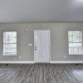 Coliving in Lakewood Heights - South Atl, Atlanta