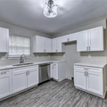 Coliving in Lakewood Heights - South Atl, Atlanta