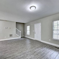 Coliving in Lakewood Heights - South Atl, Atlanta