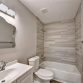 Coliving in Lakewood Heights - South Atl, Atlanta
