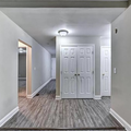Coliving in Lakewood Heights - South Atl, Atlanta