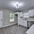 Coliving in Lakewood Heights - South Atl, Atlanta