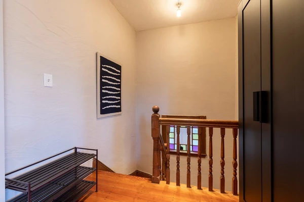 Coliving in Mission Hill - Boston, Boston
