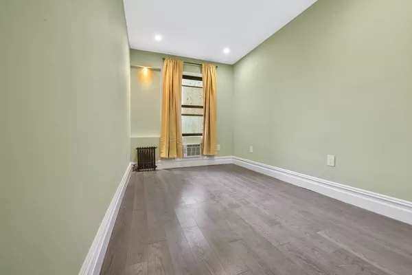 Coliving in East Village - Manhattan, New York