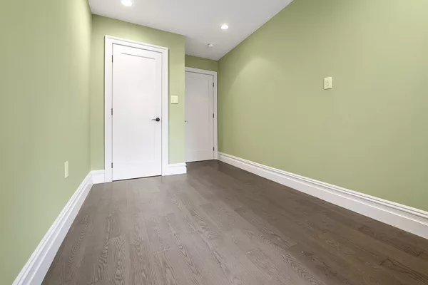 Coliving in East Village - Manhattan, New York