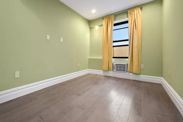 Coliving in East Village - Manhattan, New York