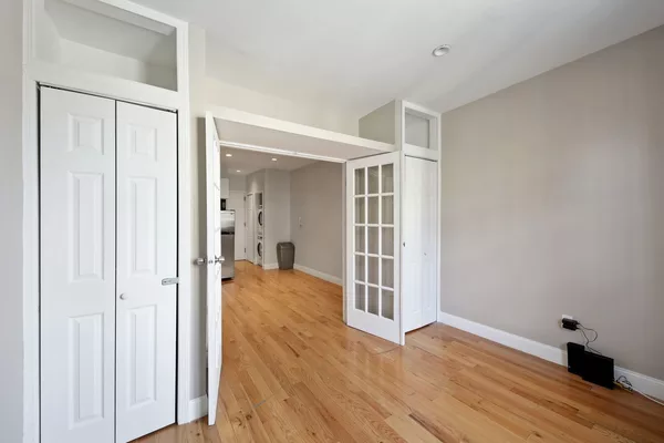 1 bedroom apartment for rent in East Village - Manhattan, New York