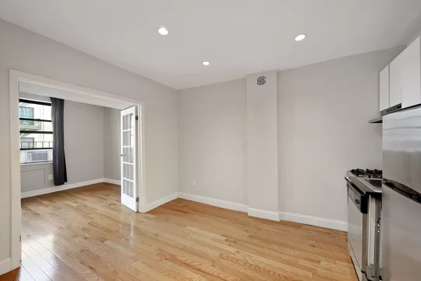 1 bedroom apartment for rent in East Village - Manhattan, New York