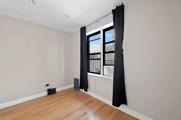 1 bedroom apartment for rent in East Village - Manhattan, New York