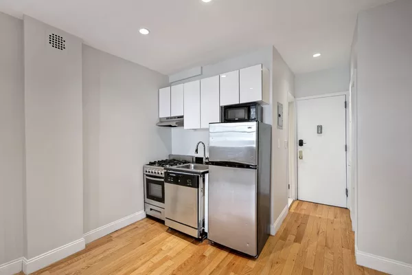 1 bedroom apartment for rent in East Village - Manhattan, New York