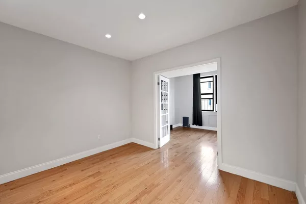 1 bedroom apartment for rent in East Village - Manhattan, New York