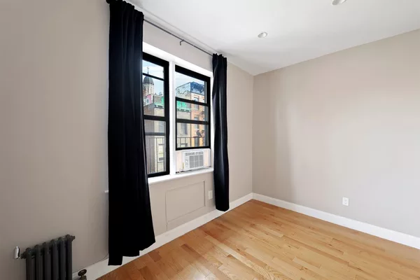 1 bedroom apartment for rent in East Village - Manhattan, New York