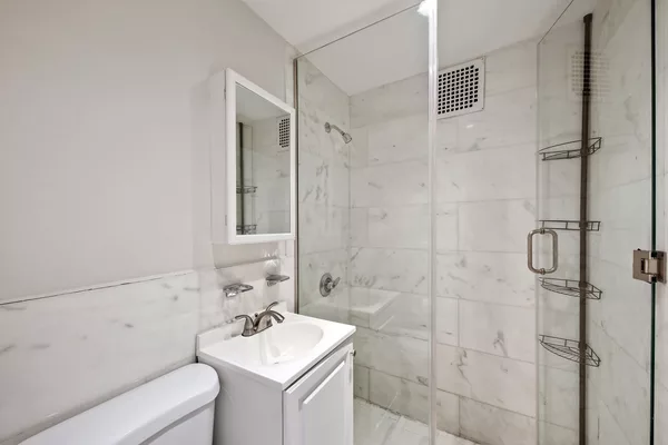 1 bedroom apartment for rent in East Village - Manhattan, New York