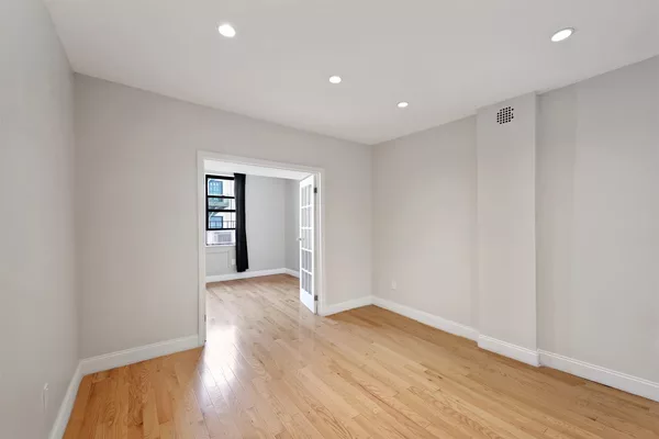 1 bedroom apartment for rent in East Village - Manhattan, New York