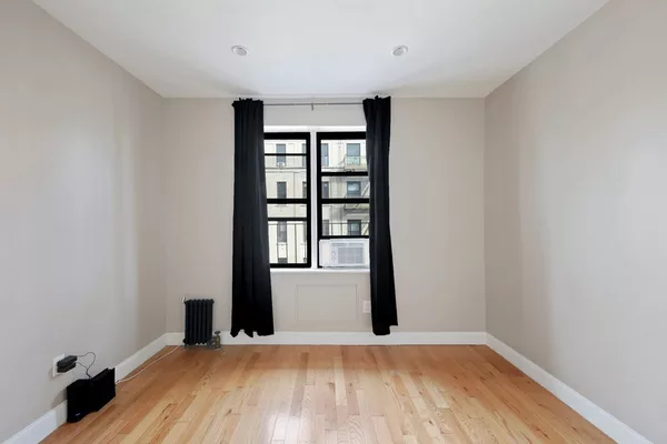 1 bedroom apartment for rent in East Village - Manhattan, New York