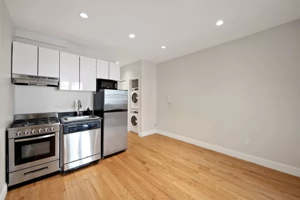 1 bedroom apartment for rent in East Village - Manhattan, New York