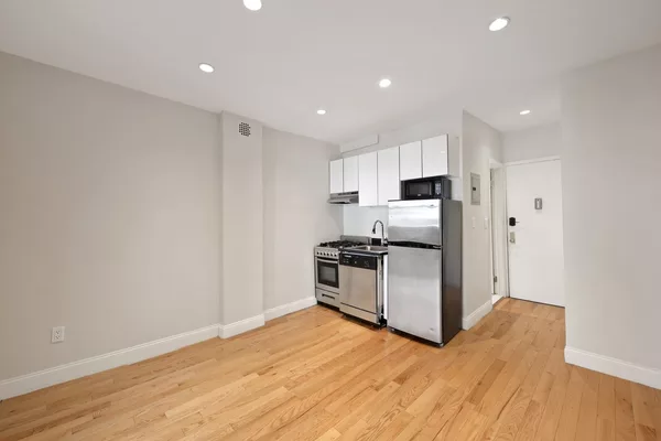 1 bedroom apartment for rent in East Village - Manhattan, New York