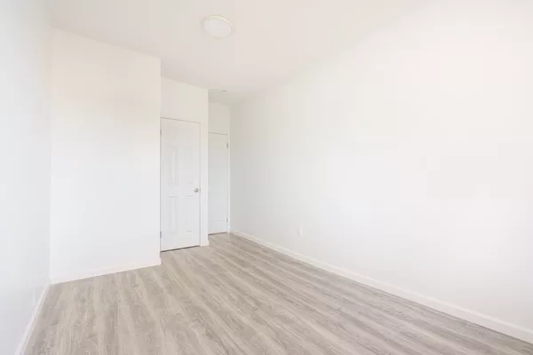 Coliving in Ditmas / Steinway - Queens, New York