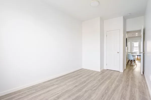 Coliving in Ditmas / Steinway - Queens, New York