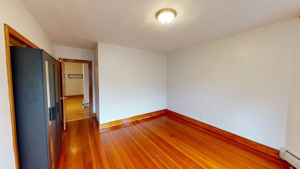 Coliving in Prospect Hill - Somerville, Boston