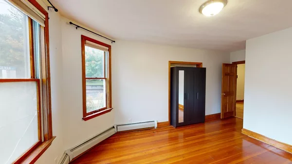 Coliving in Prospect Hill - Somerville, Boston