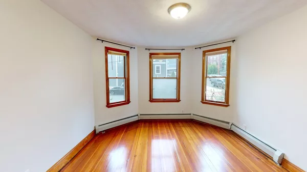 Coliving in Prospect Hill - Somerville, Boston