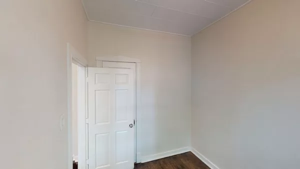 Coliving in Logan Square - North Side, Chicago