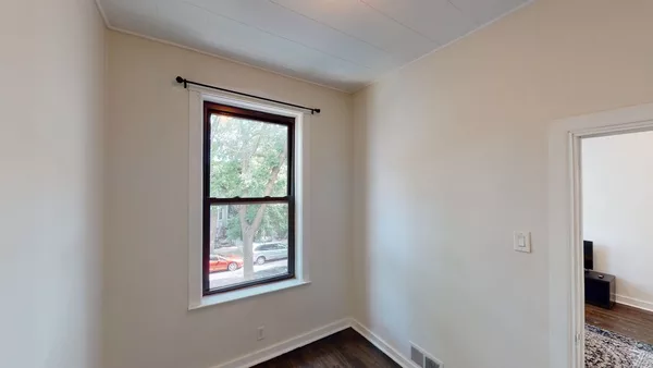 Coliving in Logan Square - North Side, Chicago